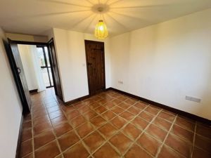 Master Bedroom- click for photo gallery